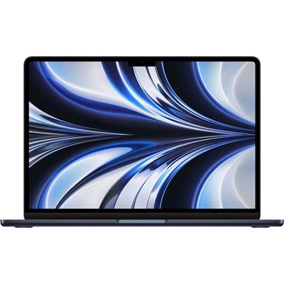 Apple MacBook Air 13 (MC7X4) - M2 / 16GB / 256GB / 13.6" Liquid Retina