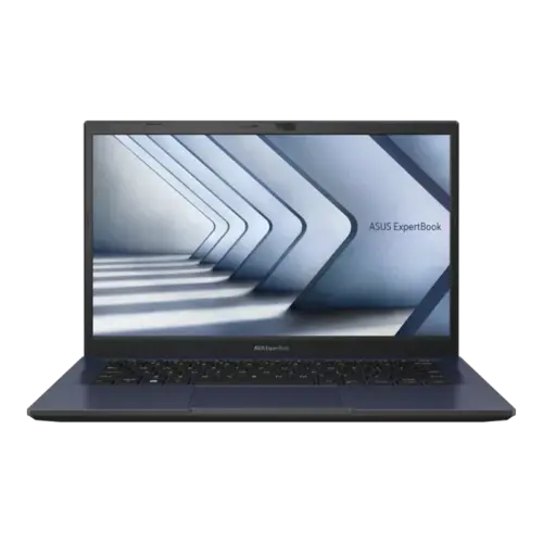 ASUS ExpertBook B1502CV - i5-1335U / 8GB / 512GB / 15.6" FHD