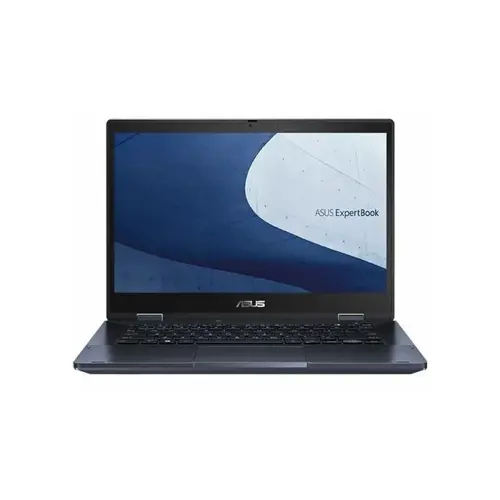 ASUS ExpertBook B3402FBA-M01250 - i5-1235U / 8GB / 512GB / 14" FHD Touch X360