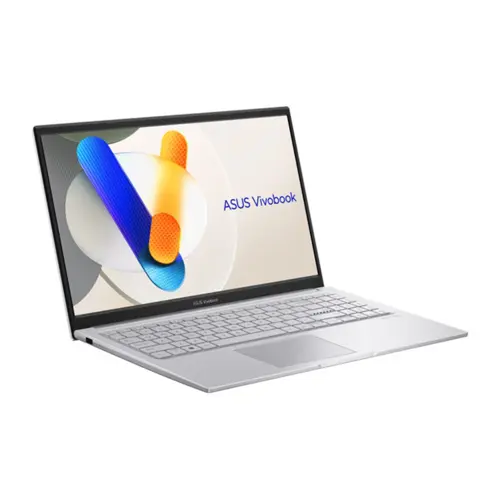 ASUS VivoBook 15 X1504VA-NJ104 - Core i5 (13th Gen) / 8GB / 512GB / 15.6" FHD
