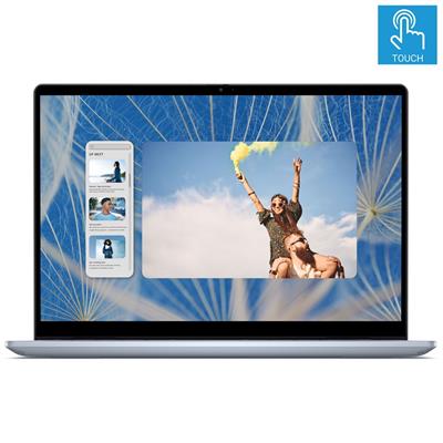 Dell Inspiron 14 7440 2-in-1 - Core 5 120U / 8GB / 512GB / 14" FHD+ Touch