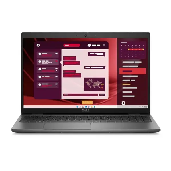 Dell Latitude 15 3550 - i5-1335U / 8GB / 512GB / 15.6" FHD IPS