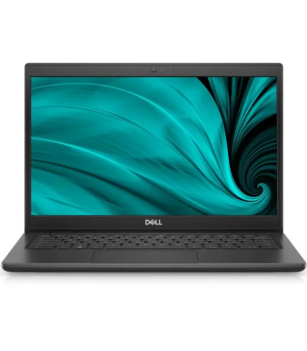 Dell Latitude 3420 - i7-1165G7 / 8GB / 1TB HDD / MX450 2GB / 14" FHD