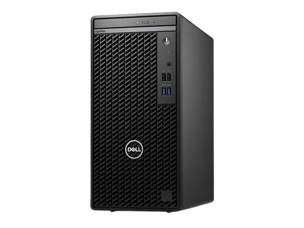 Dell OptiPlex 7010 Desktop - i7-13th Gen / 8GB / 512GB