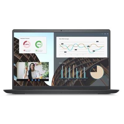 Dell Vostro 3530 - i3-1305U / 8GB / 512GB / 15.6" FHD