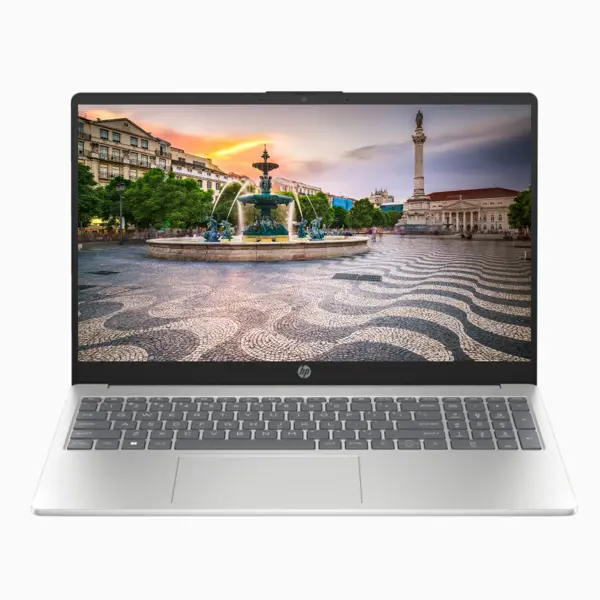 HP 15-FD0044NQ - i3-1315U / 8GB / 512GB / 15.6" FHD