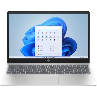 HP 15-FD0213TU - i7-1355U / 8GB / 512GB / 15.6" FHD
