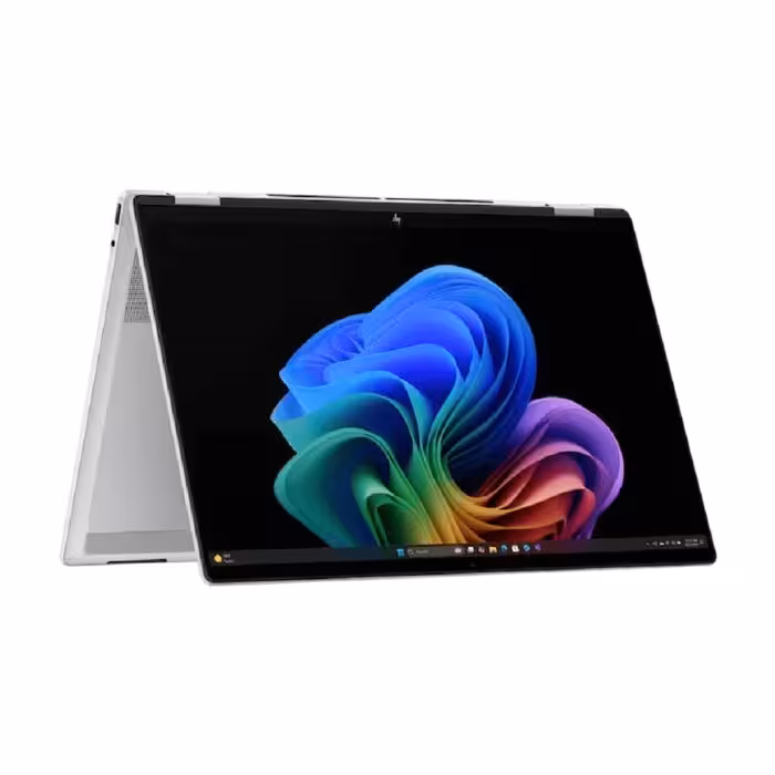 HP OmniBook 7 Flip 16-au0070wm (i7-256V | 16GB | 512GB SSD)