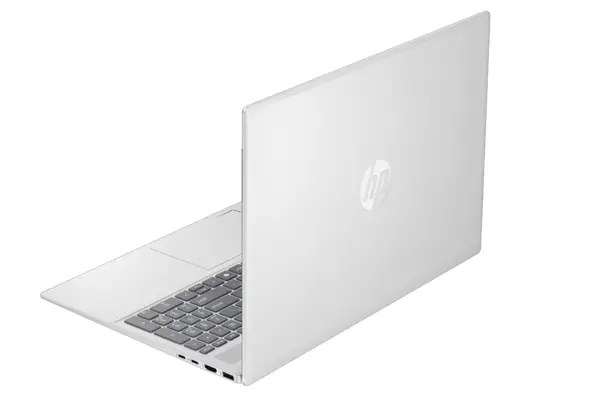 HP Pavilion 16-AF0050TU - Ultra 5 125U / 16GB / 512GB / 16" 2K