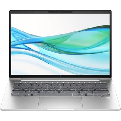 HP ProBook 440 G11 - Ultra 5 125U / 8GB / 512GB / 14" WUXGA IPS