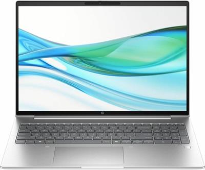 HP ProBook 460 G11 - Ultra 5 125U / 8GB / 512GB / 16" WUXGA