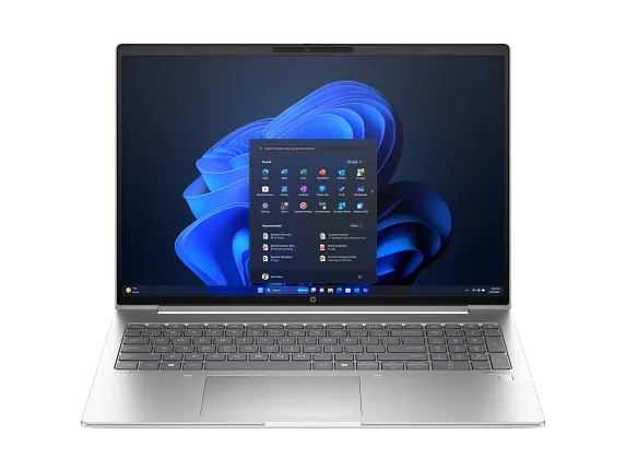 HP ProBook 460 G11 - Ultra 5 125U / 8GB / 512GB / 15.6" FHD