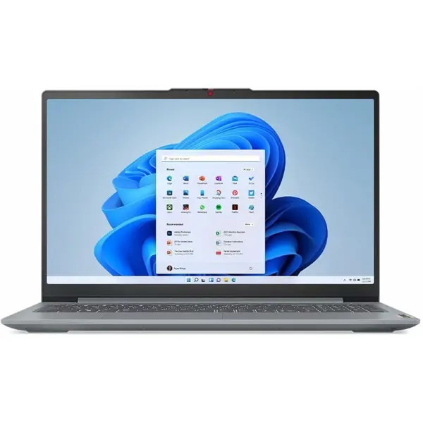 Lenovo Ideapad Slim 3 15 - i3-1315U / 8GB / 512GB / 15.6" FHD