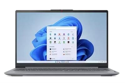Lenovo Ideapad Slim 3 15 - i7-13620H / 16GB / 512GB / 15.6" FHD IPS