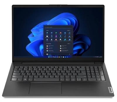 Lenovo V15 G4 - i5-13420H / 8GB / 512GB / 15.6" FHD