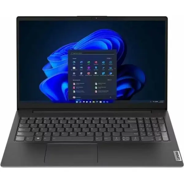 Lenovo V15 G4 - i7-13620H / 8GB / 512GB / 15.6" FHD